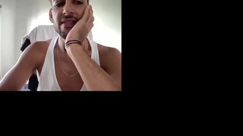 flexy6996 online show from February 9, 5:54 pm