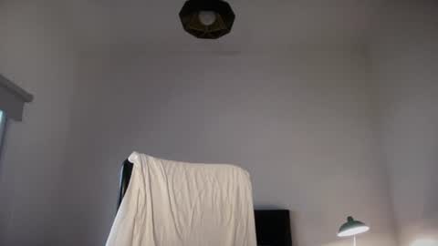 flexy6996 online show from July 17, 1:57 pm