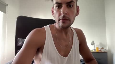 flexy6996 online show from February 22, 6:52 pm