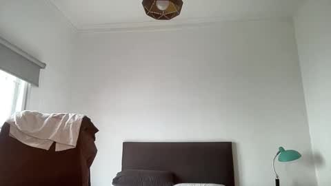 flexy6996 online show from November 29, 2:58 pm