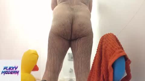 Matt Masterson online show from July 3, 1:54 am