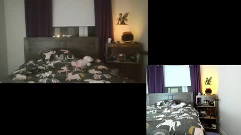 Snapshot of flexymodern chatting on December 11, 12:02 pm Matt Masterson online show from December 11, 12:02 pm