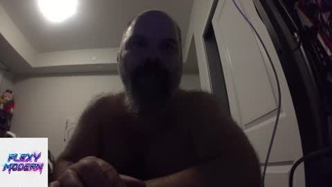 Matt Masterson online show from June 30, 2:11 am