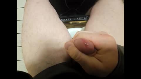 flick2023 online show from January 14, 4:39 pm