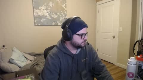 flikk14 online show from January 12, 4:52 am