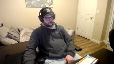 flikk14 online show from February 2, 4:31 am