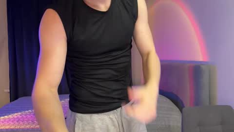 flikyy online show from January 13, 9:44 pm