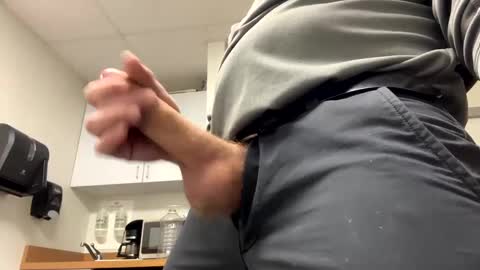 flintstones_rock online show from October 7, 7:32 pm