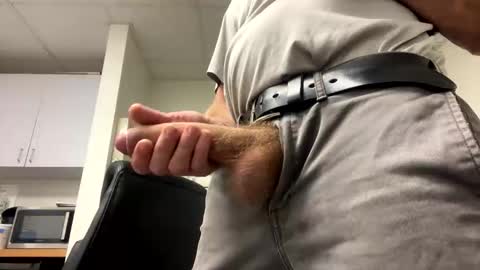 flintstones_rock online show from November 15, 6:31 pm