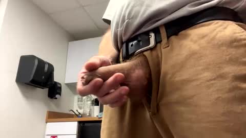 flintstones_rock online show from October 25, 12:55 am