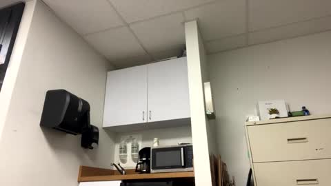 flintstones_rock online show from October 21, 8:56 pm