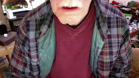 flip4u online show from November 19, 12:21 am