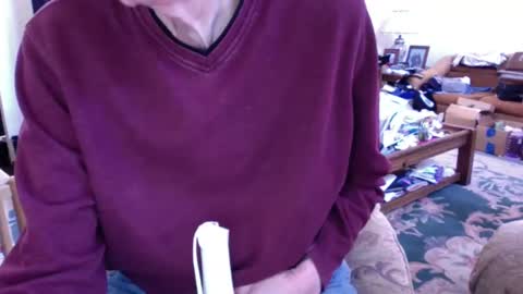 Snapshot of flip4u chatting on February 26, 10:26 pm flip4u online show from February 26, 10:26 pm