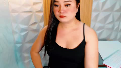 Snapshot of flirtashly chatting on January 14, 5:08 am ASHLY online show from January 14, 5:08 am