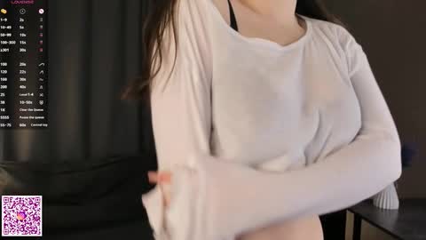 Doloras online show from October 16, 6:35 am