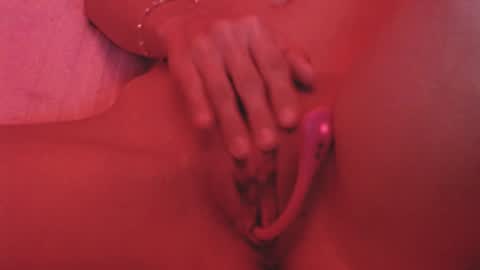 flirtdeea online show from February 4, 1:56 am