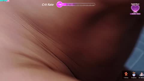 flirtdeea online show from December 27, 10:26 pm