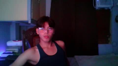 flirtfactorx online show from October 14, 10:02 pm