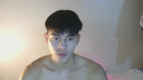 flirtfactorx online show from May 16, 4:38 pm