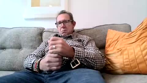 Flickrbrite online show from December 23, 6:26 pm