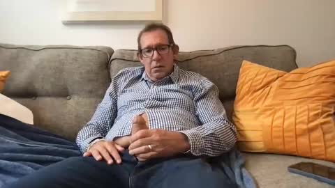 Flickrbrite online show from December 9, 6:46 pm