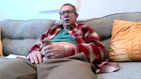 Flickrbrite online show from December 3, 6:22 pm