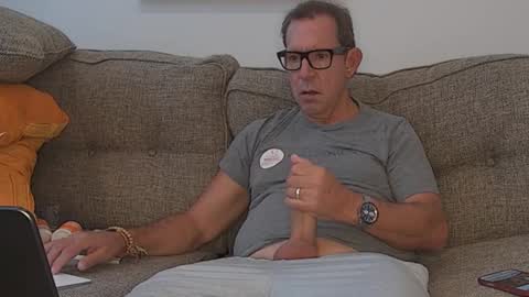 Flickrbrite online show from October 3, 3:42 pm