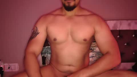 flirtsxxx online show from February 11, 7:29 pm