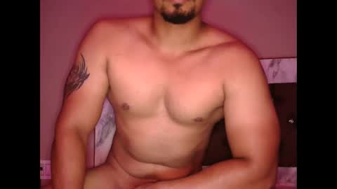 flirtsxxx online show from September 16, 7:39 pm