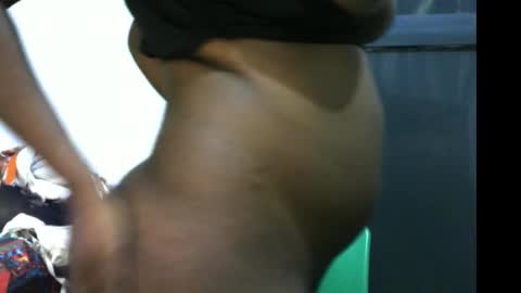 flirty aria online show from February 27, 3:54 am