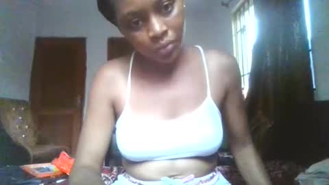 Beauty online show from May 10, 5:08 pm