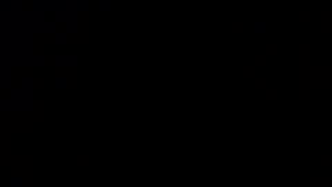 Ive Retired From Camming  online show from April 5, 12:51 am