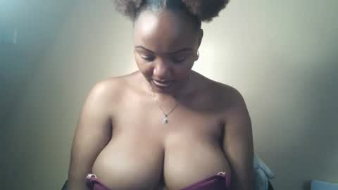 flirtymimie online show from May 16, 6:21 am