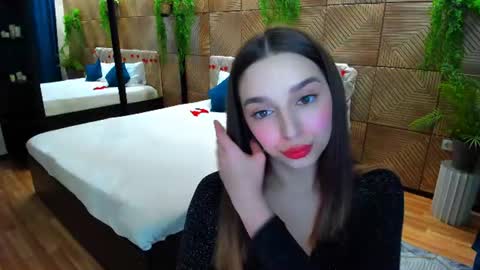 Agata online show from July 6, 10:01 am