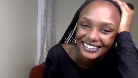 sheery online show from March 5, 12:52 am