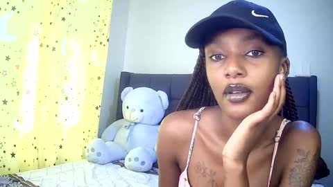 sheery online show from September 25, 7:15 am