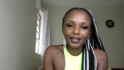 sheery online show from March 12, 2:10 pm