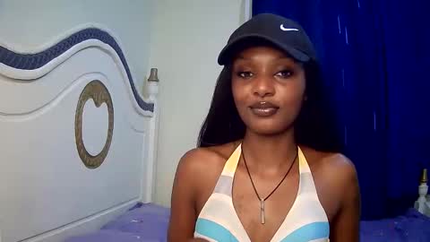 sheery online show from February 16, 5:59 am