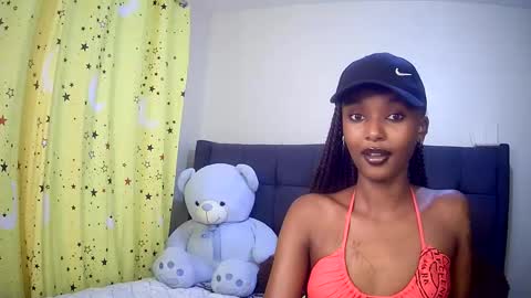 sheery online show from September 23, 7:53 pm