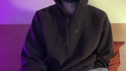 float47 online show from January 12, 10:28 pm