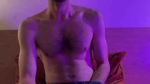 float47 online show from April 4, 2:51 am