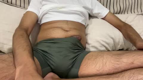 flofloflo25 online show from September 26, 11:07 am