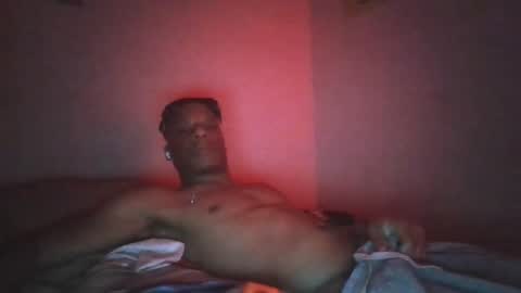 JACC T online show from September 15, 9:33 am