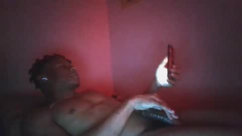 JACC T online show from September 23, 6:51 am