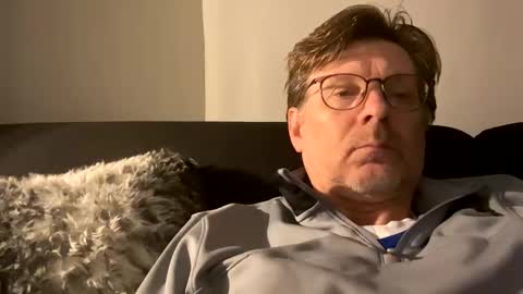 flonolalacla online show from December 21, 6:12 pm