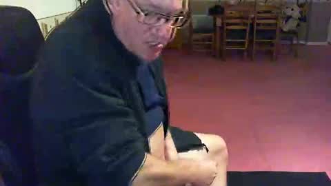 flooty999 online show from November 11, 3:52 am