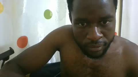 floppy_black online show from November 22, 7:45 pm