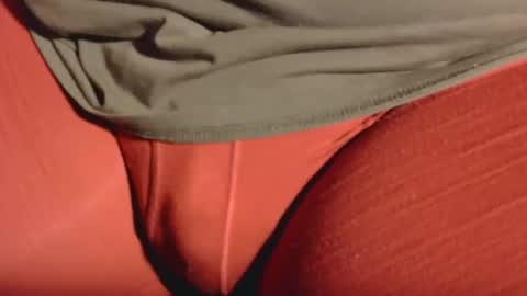 floppyycollegedude online show from October 13, 11:01 am