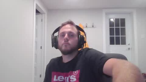 flopy1995 online show from October 5, 3:04 am