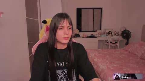  Angel   online show from September 24, 12:39 am